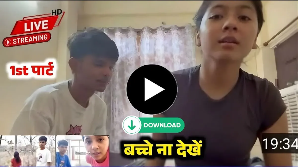 Best 5G Pack and 4G Pack Recharge Plans in 2026