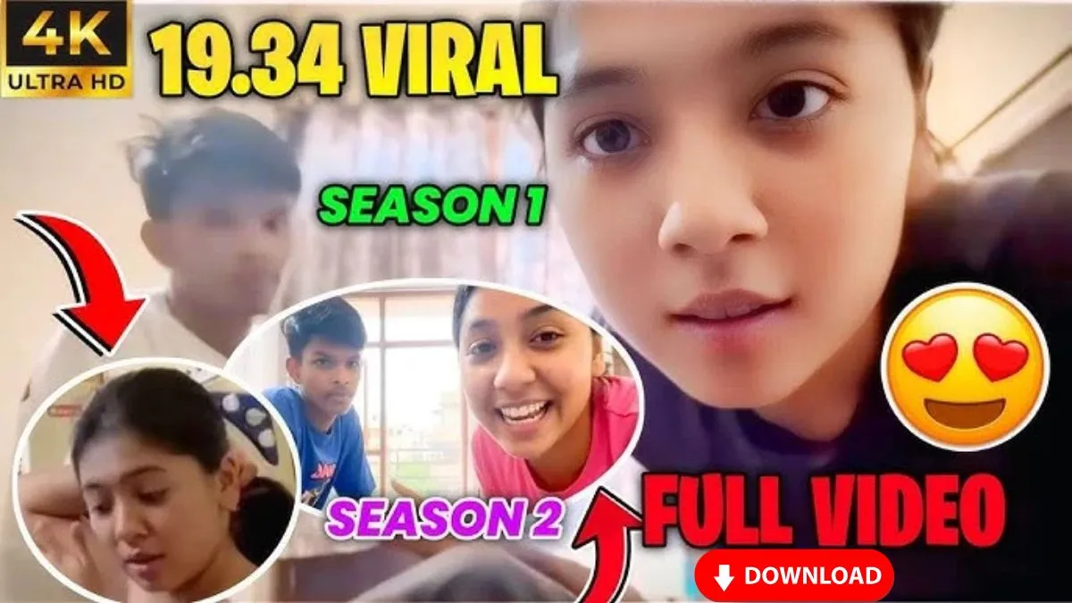 New Year Plan Comparison Covers Airtel Jio VI BSNL